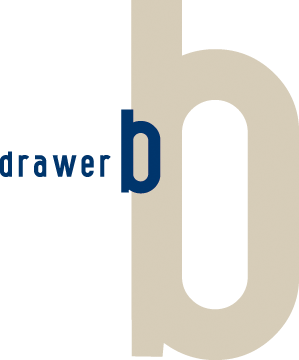 drawer b